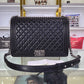 Luxe Touch Bags 

 -  Bags - 3367