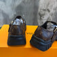 Luxe Touch Bags 

 - LTB Women Shoes - 521