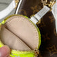 Fashion Luxe Touch bags - 5057