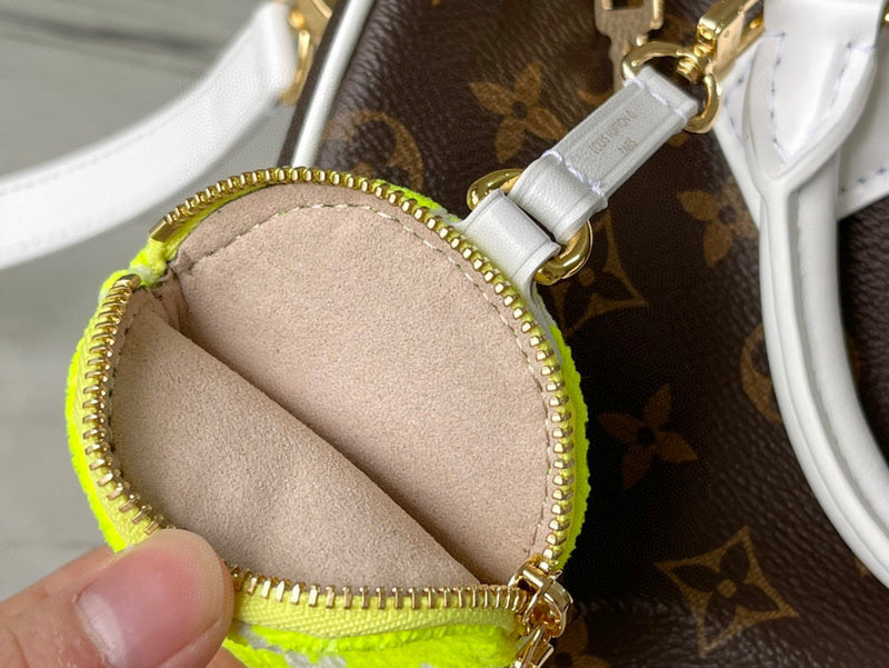 Fashion Luxe Touch bags - 5057