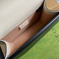 LTB - GG Bags - 1797
