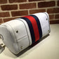 Luxe Touch Bags 

 - LTB Bags - 1182