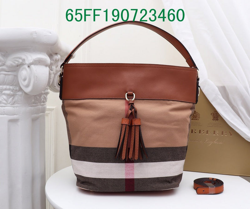 LTB Fashion -BBR Bags - 715