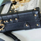 LTB - LUV Bags - 163