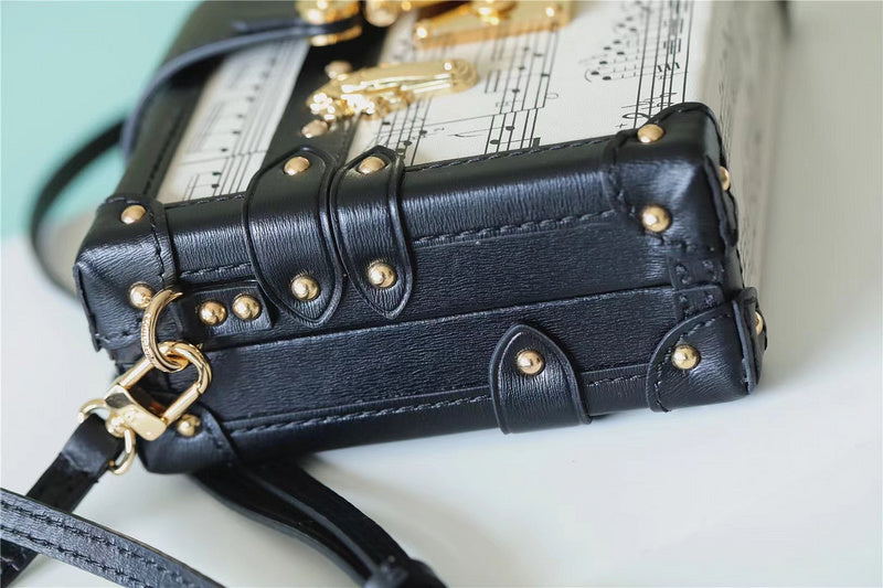 LTB - LUV Bags - 163
