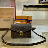 Rezaus Fashion LTB-Bags - 16665