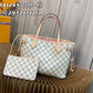 Fashion LTB-bags - 3379