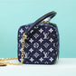 Rezaus Fashion LTB-bags - 8897