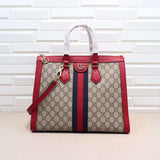 Luxe Touch Bags - Luxe Touch Bags - 557