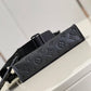 Fashion LTB-bags - 3153