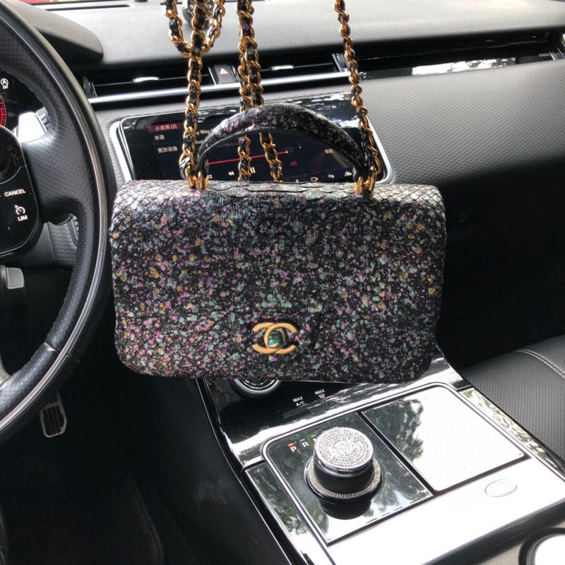 Luxe Touch Bags 

 -  Bags - 2948