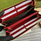LTB - GG Bags - 2302