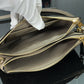 Fashion Luxe Touch bags - 3498