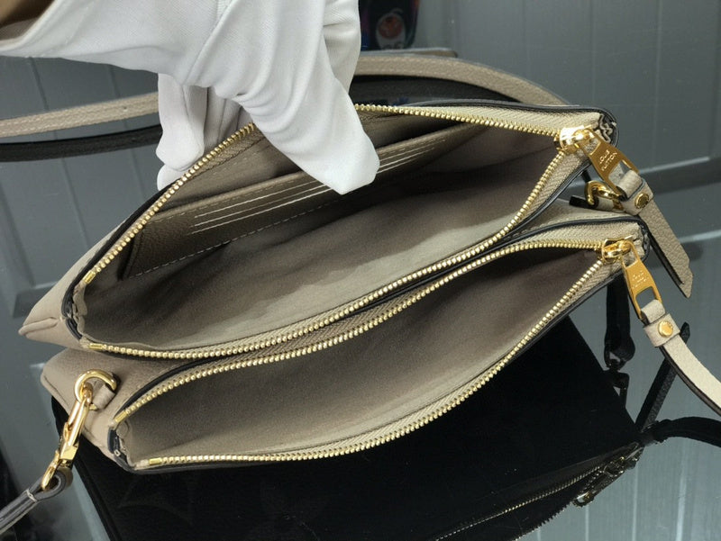 Fashion LTB-bags - 3498