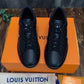 Luxe Touch Bags -  Men Shoes - 1220