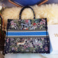 LTB - Luxe Touch Bags - 2080