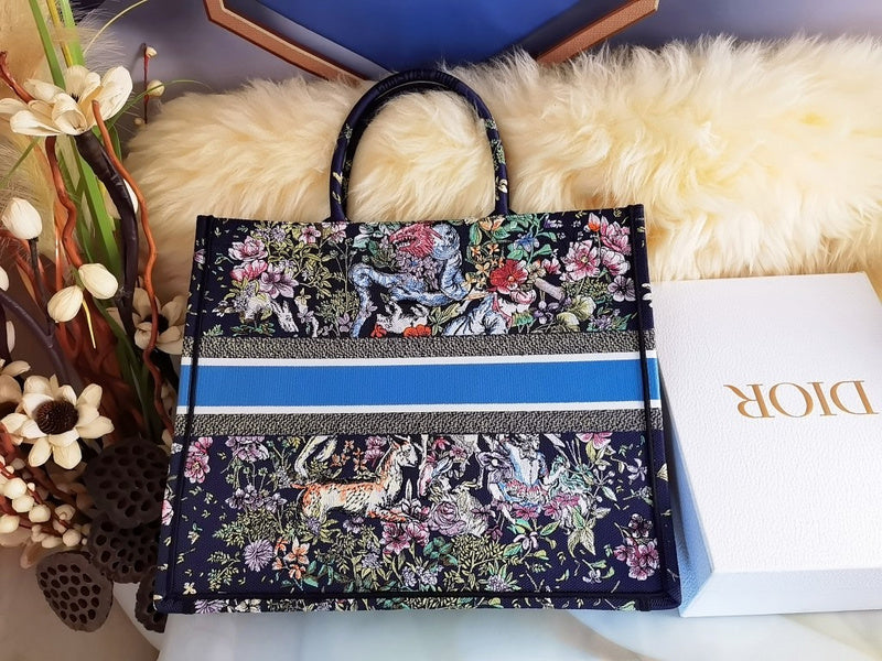 LTB - Luxe Touch Bags - 2080