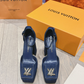 Luxe Touch Bags 

 - LTB Women Shoes - 025