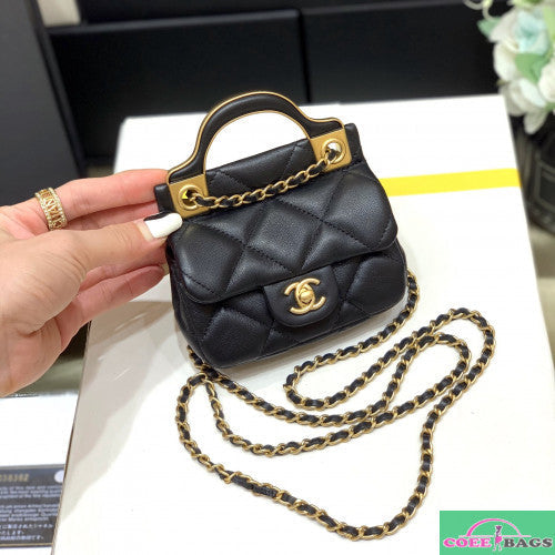 LTB - Luxe Touch Bags - 606