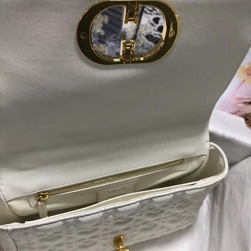 LTB - Luxe Touch Bags - 2599