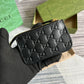 LTB - GG Bags - 833