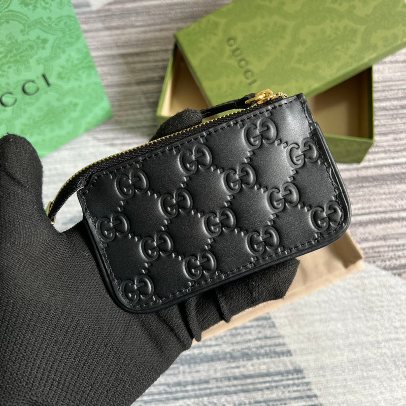 LTB - GG Bags - 833