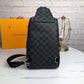 Luxe Touch Fashion LTB-bags - 17824