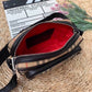 LTB Fashion -BBR Bags - 1663