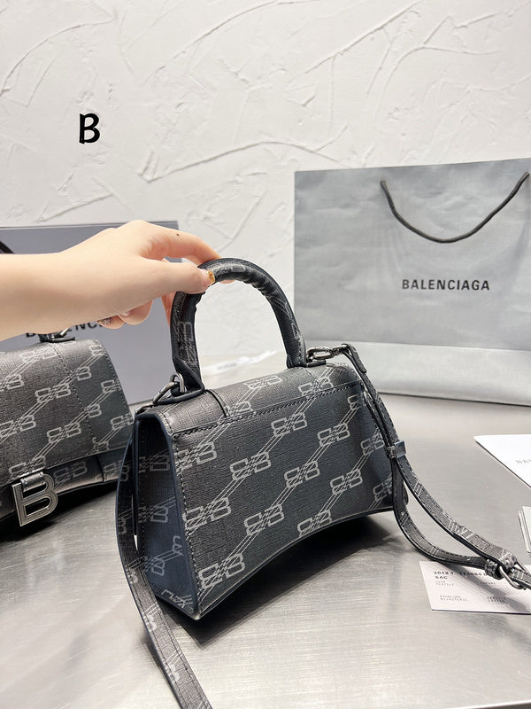 LTB Fashion - BGA Bags - 1621