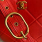 Luxe Touch Bags 

 -  Bags - 3543