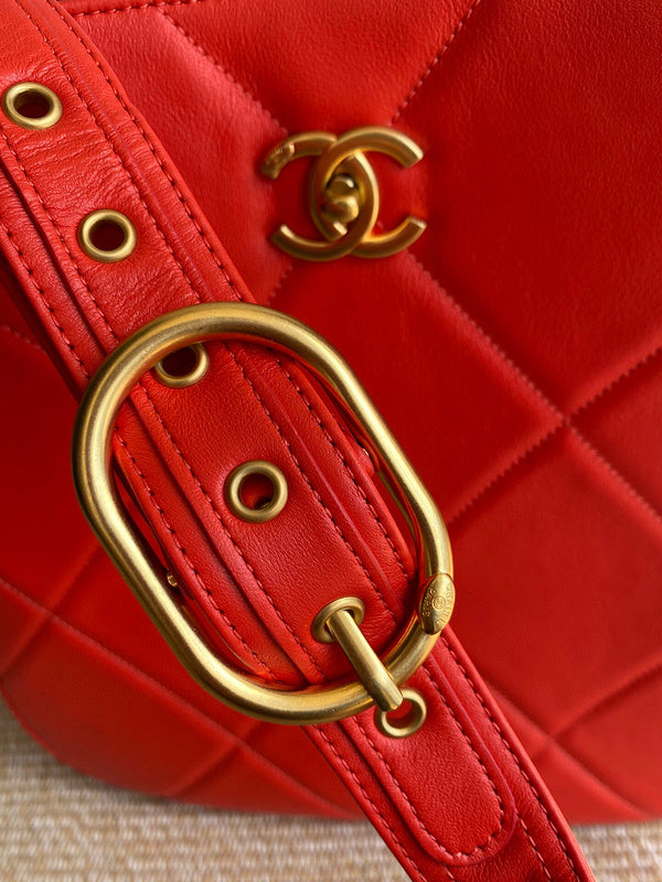 Luxe Touch Bags 

 -  Bags - 3543