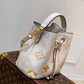 Luxe Touch Fashion LTB-bags - 17540