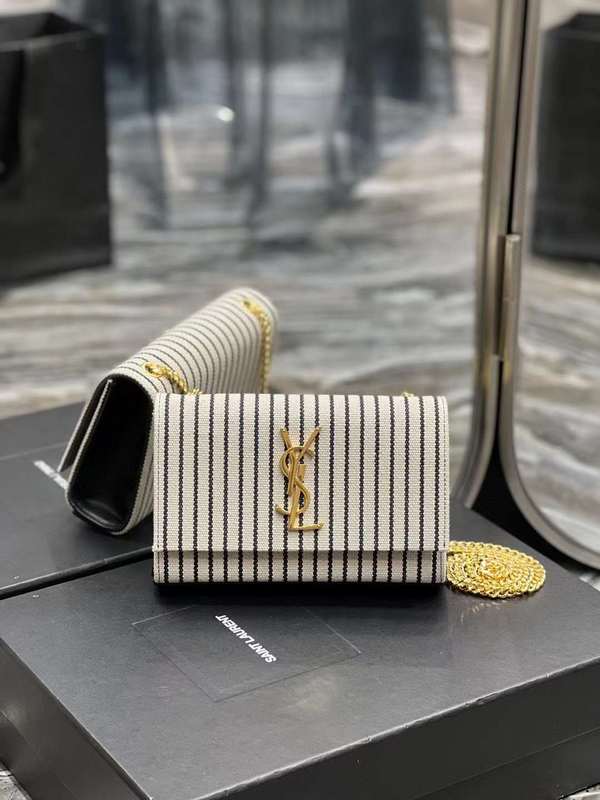 LTB - SLY Bags 580