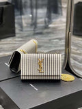 LTB - SLY Bags 580