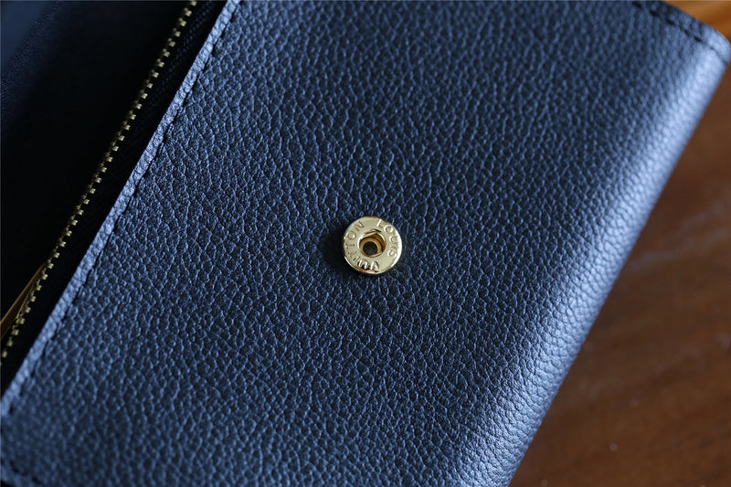 Luxe Touch Fashion LTB-bags - 9380