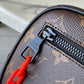 Fashion LTB-bags - 4428