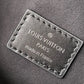 Fashion Luxe Touch bags - 4510