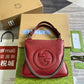 LTB - GG Bags - 200