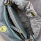 Luxe Touch Bags 

 -  Bags - 2730