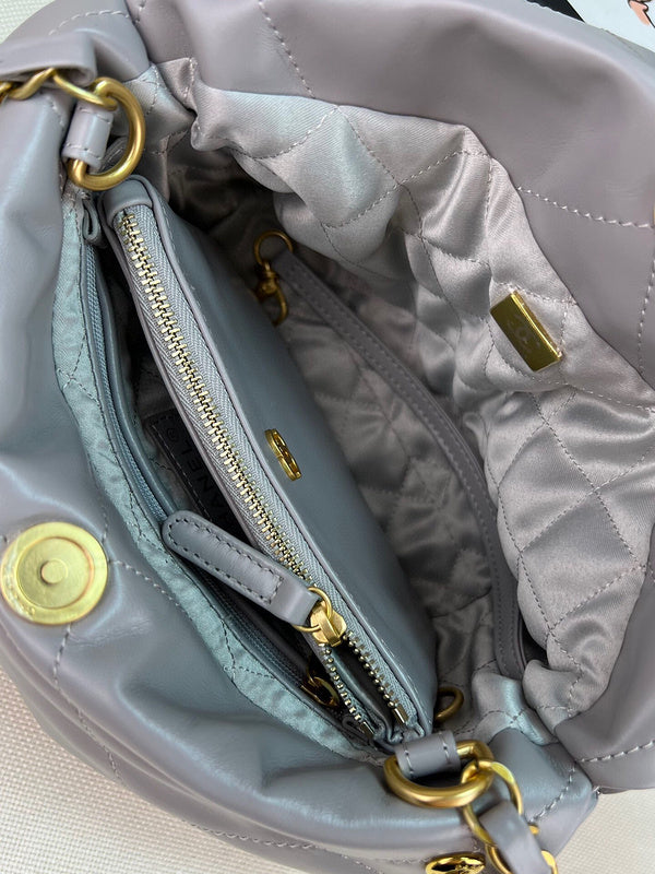 Luxe Touch Bags 

 -  Bags - 2730