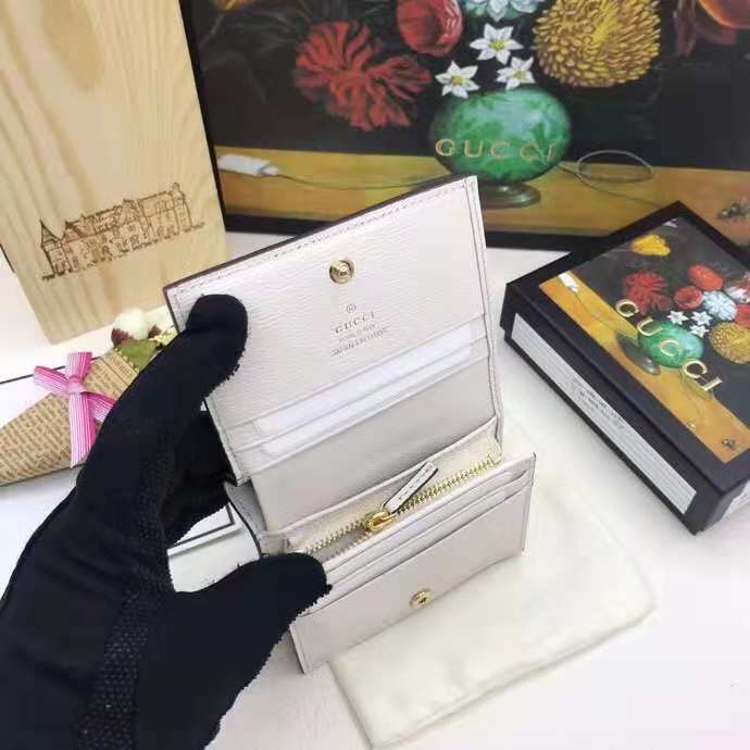 Luxe Touch Bags 

 - LTB Bags - 716