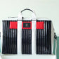Luxe Touch Fashion LTB-bags - 9793