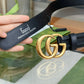 LTB  -Luxury  GCI  BELTS 036
