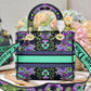 LTB - Luxe Touch Bags - 395