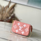 Fashion LTB-bags - 4114