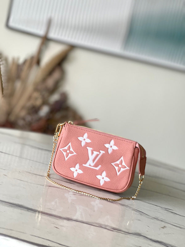 Fashion LTB-bags - 4114