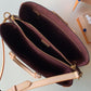 Luxe Touch Bags 

 - LTB Bags - 3013