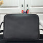 Fashion Luxe Touch bags - 2591