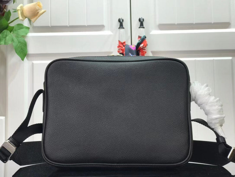 Fashion Luxe Touch bags - 2591