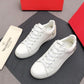 Luxe Touch Bags - PD Men Shoes - 468
